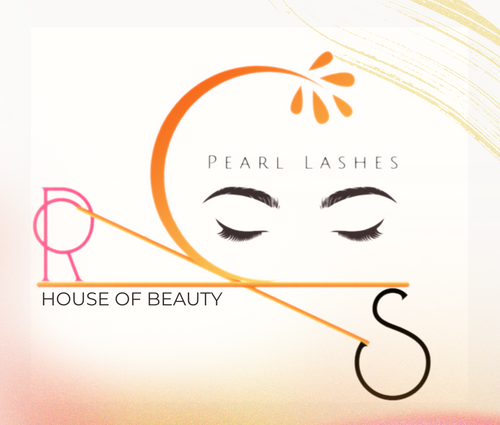 RSPEARL – House of Beauty